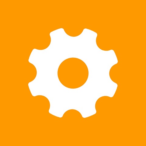 Инженер головой