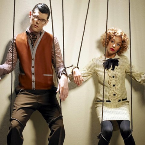 Аддикции и эмоции