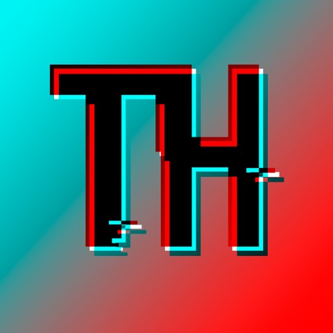 ТехНовости