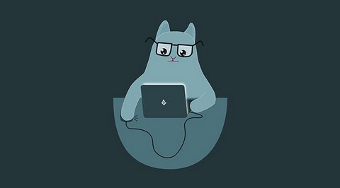 #ЯжПрограммист