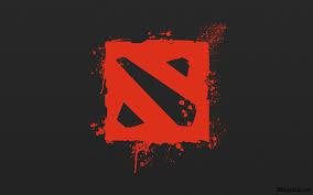 Dota 2 Official News