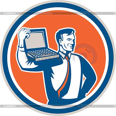 Основы Программирования