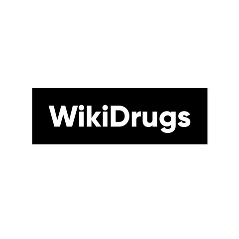 WikiDrugs