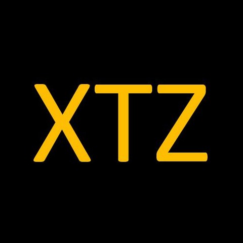 Халявные Туры Зеленограда