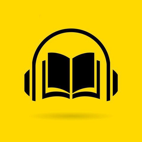 Аудиокниги