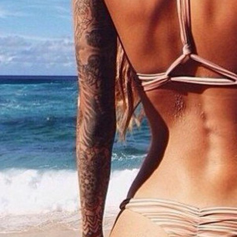 Русский Клубняк (Russian Mix|Remix)