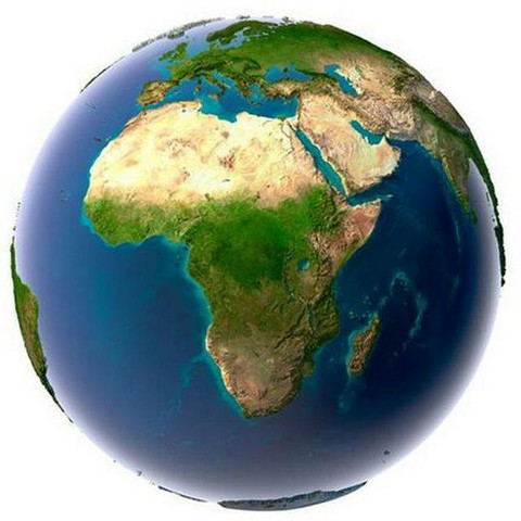 ВСЁ обо ВСЁМ