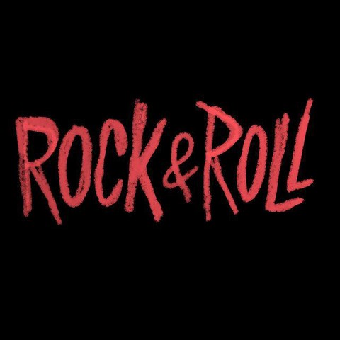 Rock and Roll