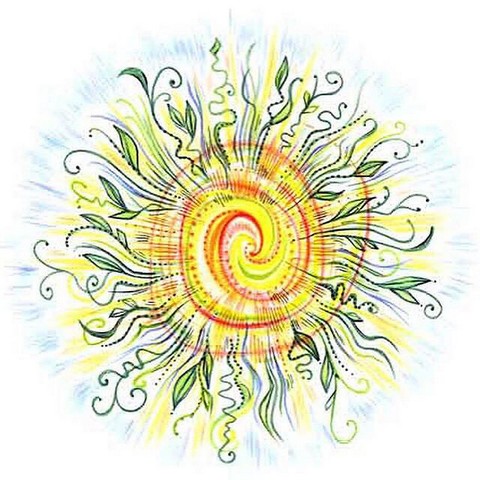 Деньги и Жизнь