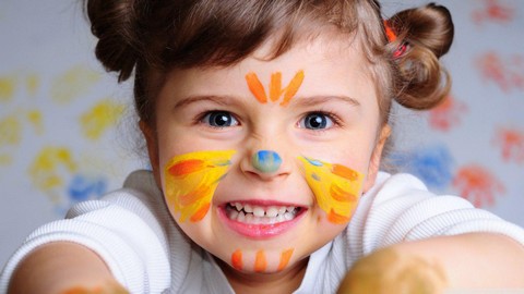 Детский канал