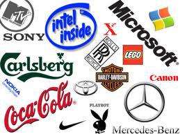 The Greatest Brands