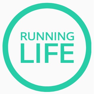 Жизнь бегущего человека