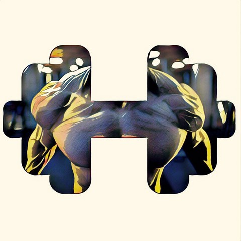 GymTips - фитнес и бодибилдинг