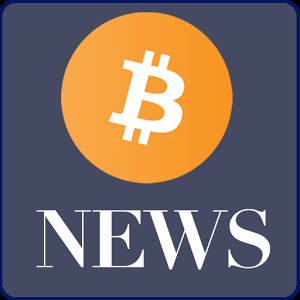 Bitcoin news
