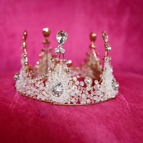 The Princess Diary ♛