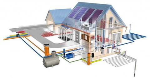 МИКРОКЛИМАТ