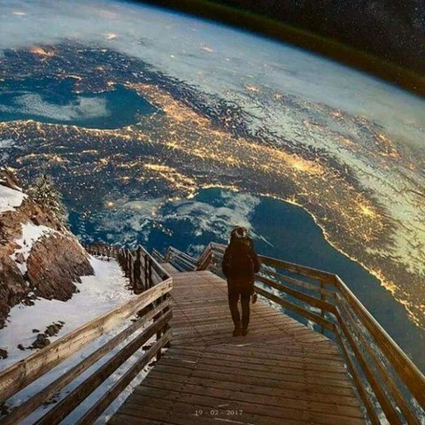 Тесты на каждый день