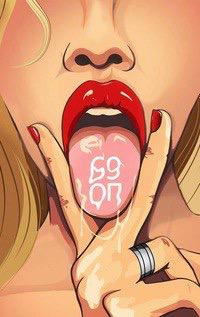 Пошлые анекдоты ♋️