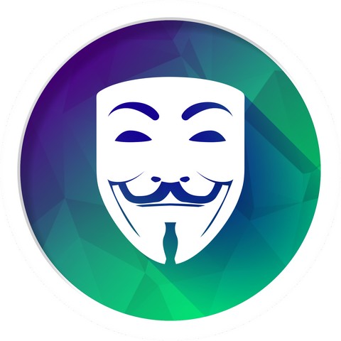 Годная Годнота