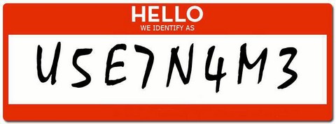 Арт-группа u5e7n4m3