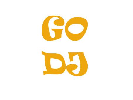 GO DJ
