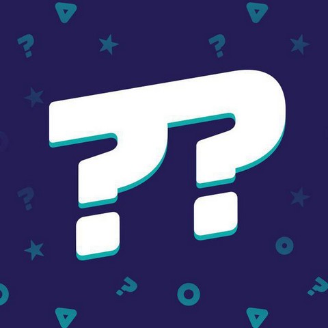 Пара вопросов