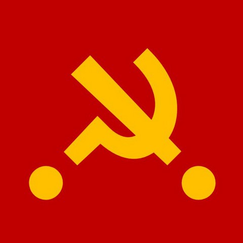 Записки бизнес-консультанта