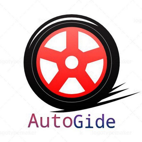 AutoGide