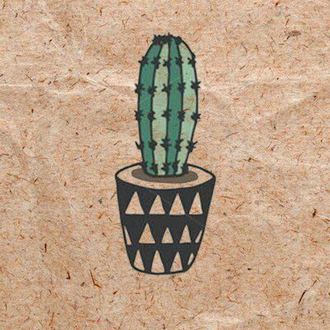 Handicrafts// Своими руками