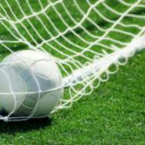 Футбольный канал