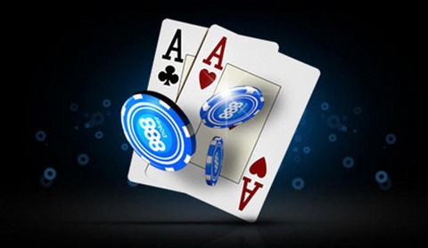 Тюремный катран