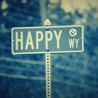 Когда исполнятся мечты?