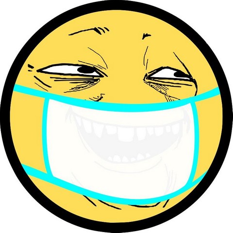 Медицина низкого сорта