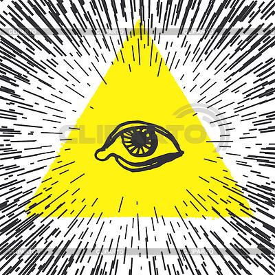 Масоны продаж