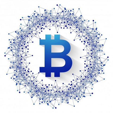 Trading Crypto Inside ™