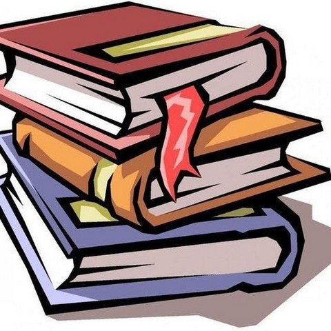 Библиолэнд