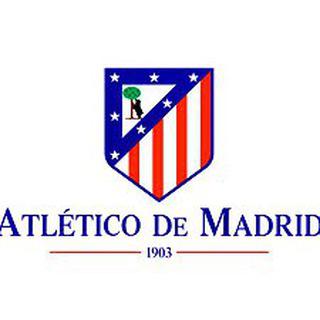Atletico Madrid
