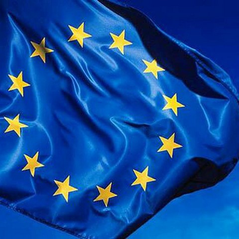 Жизнь в Европе