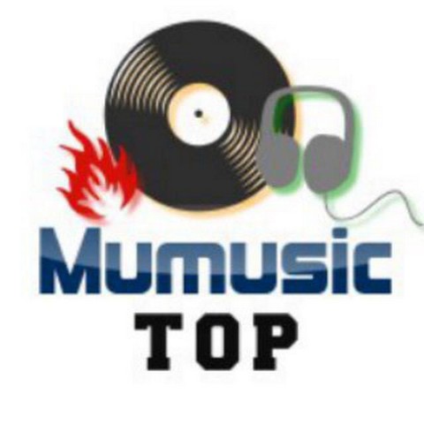 Музыка | Music