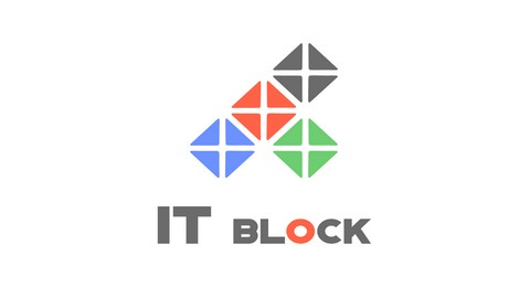 IT Block