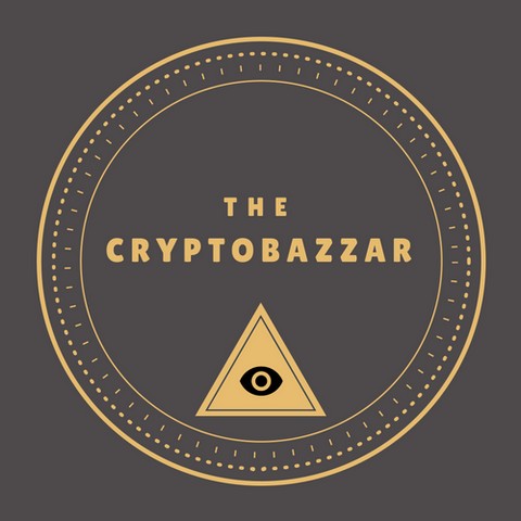 CryptoBazzar