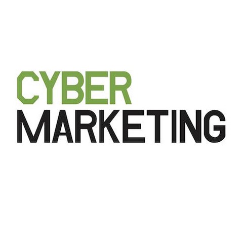CyberMarketing