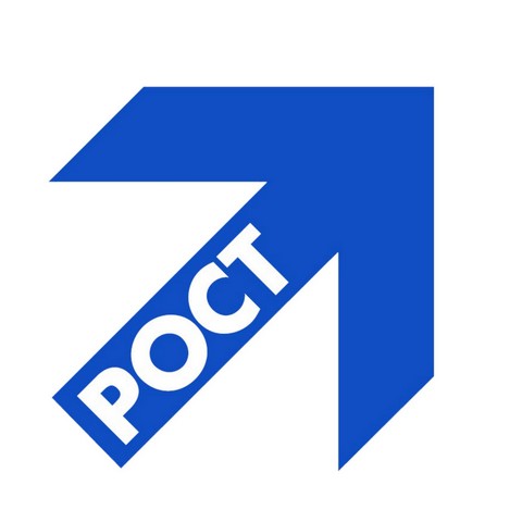 Партия Роста