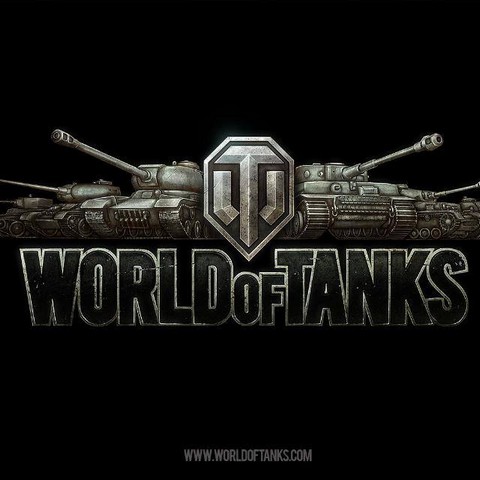 WotT Для танкистов!