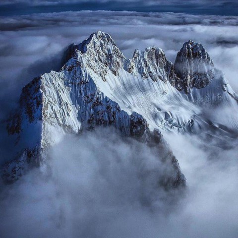 Рейтинг Высоты