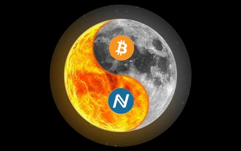 Новости мира криптовалют