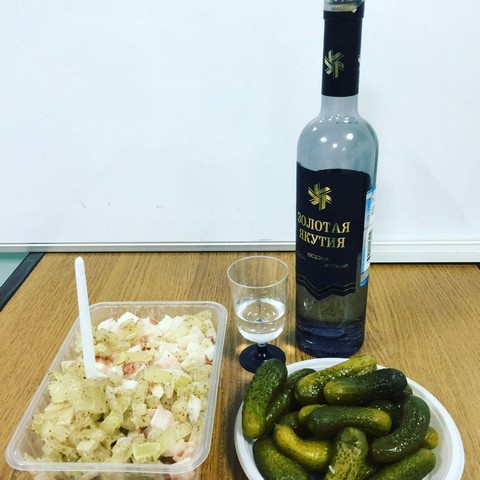 Алкобратья)