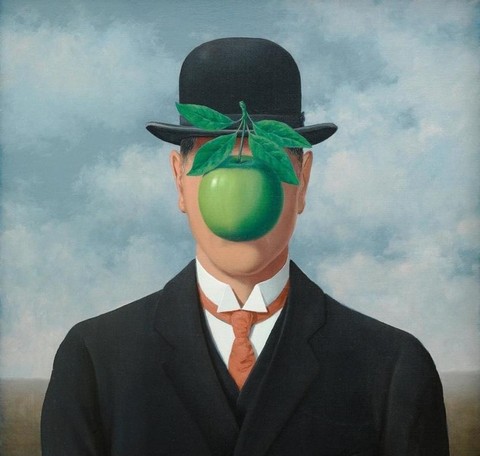 Я - предприниматель