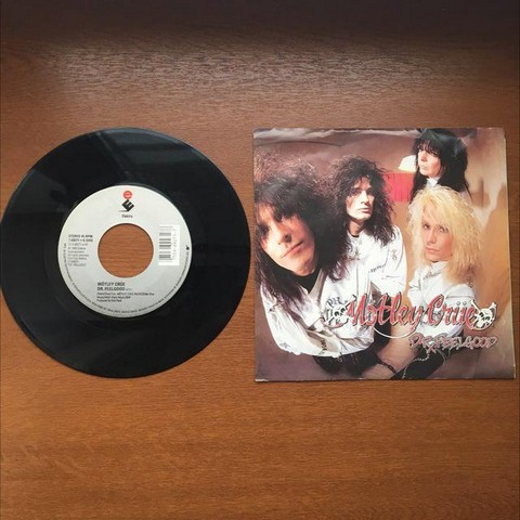 Gargatimeshow - Музыка для жизни