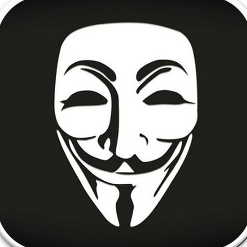 Прогнозы ТОП